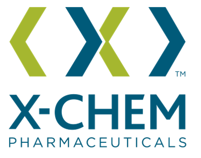 X-Chem